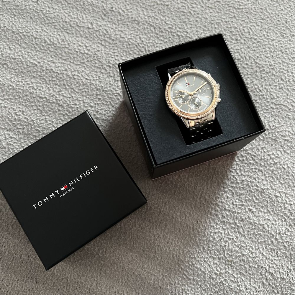 Tommy 1781976 2024