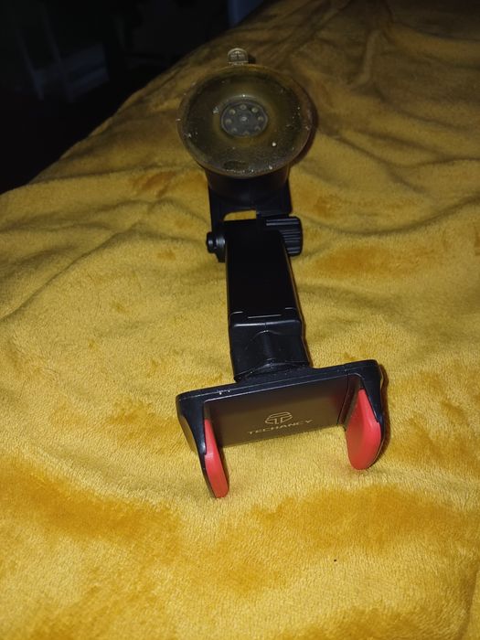 Suporte para telemóvel, usado64740308314882121