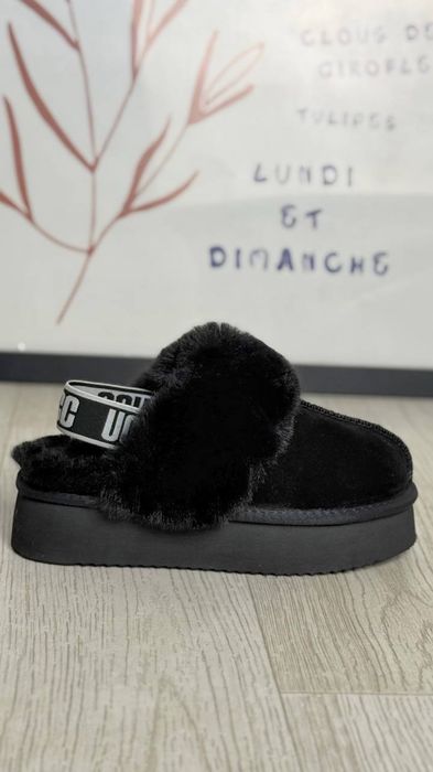 Крутезні уггі розпродаж!