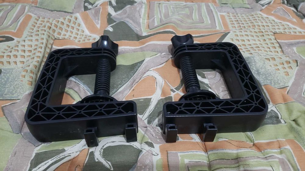 Volante + Pedais FR-TEC Suzuka Elite Next Wheel – Multiplataforma