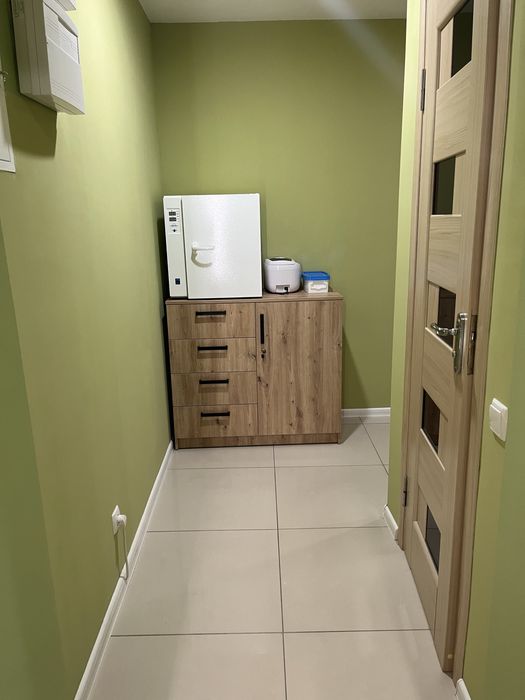 Продається готовий бізнес салон краси / студія