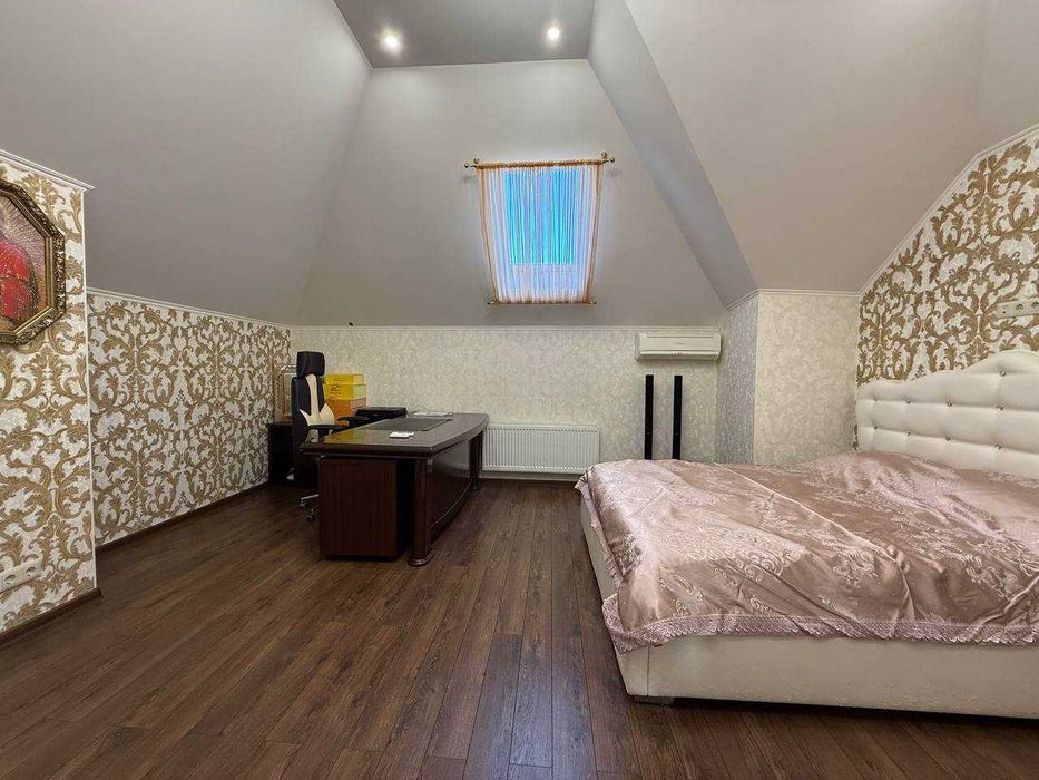 Дом по адресу (площадь 300 м²) - Atlanta.ua - фото 20