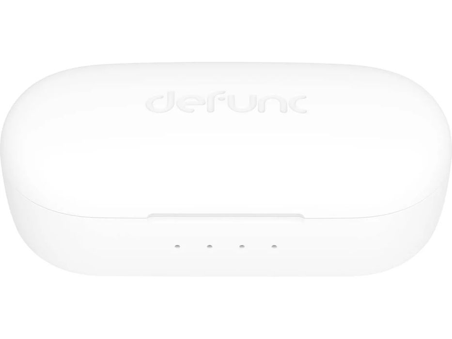 Auriculares Bluetooth