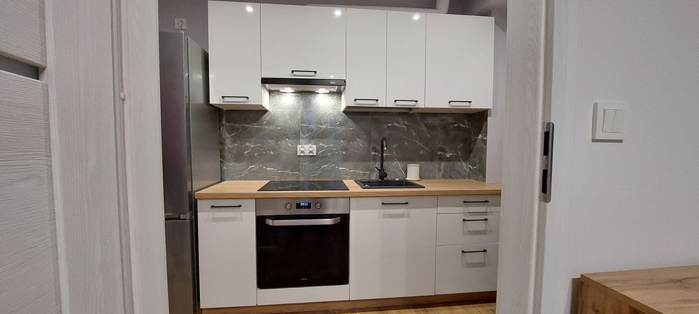 REZERWACJA. Pokój do wynajęcia ul. Dąbska (niedaleko Tauron Arena)