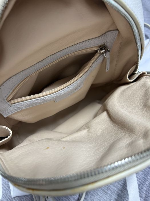 Рюкзак жіночий фірми FIDELITTI