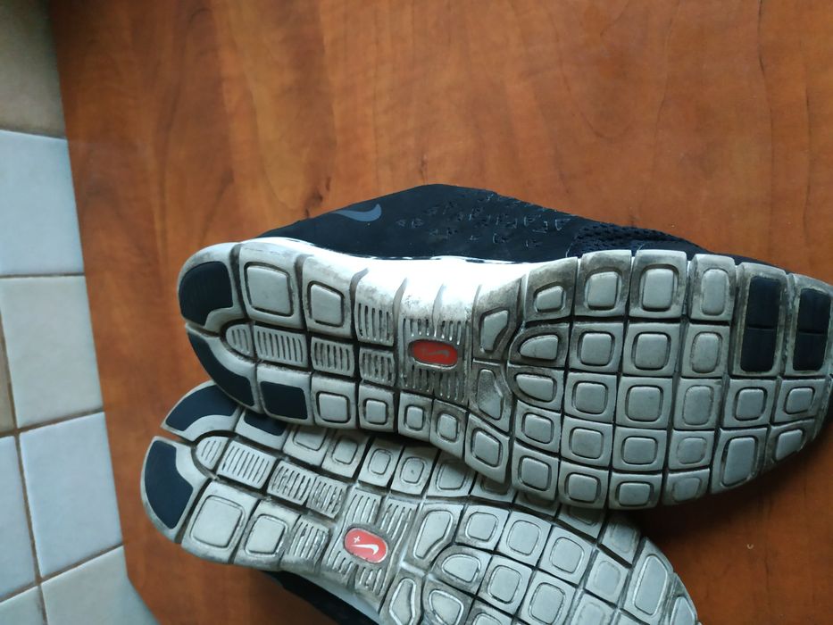 Nike buty damskie 39,5