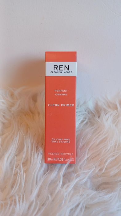 Nowy primer Ren 30 ml