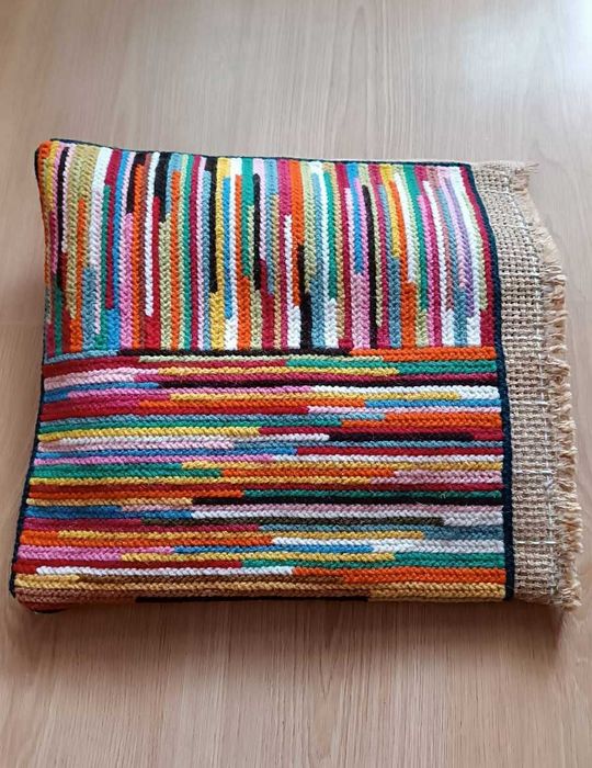 Manualidades diversas