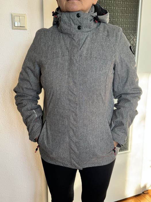 Kurtka sportowa Killtec roz. 36 (S)