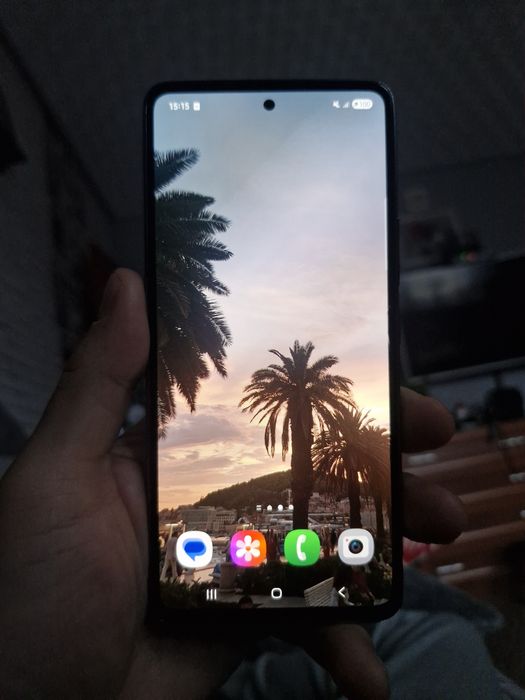 Samsung A53 5G 128GB