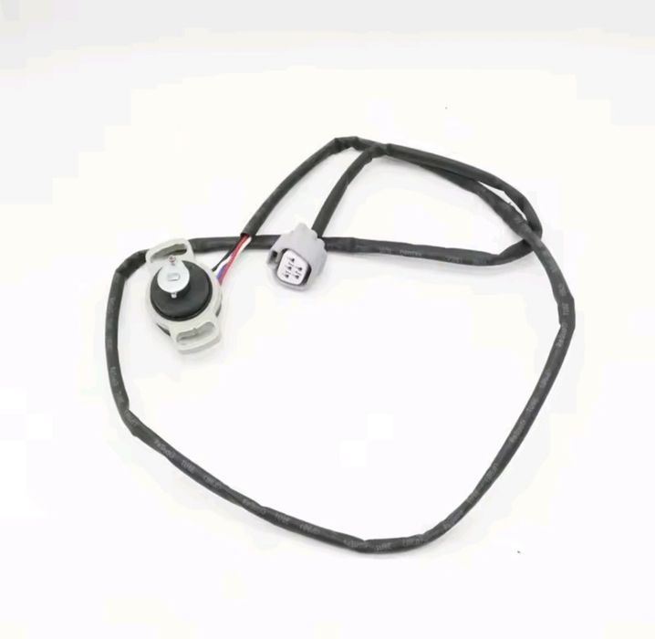 Датчик кермового зусилля Subaru