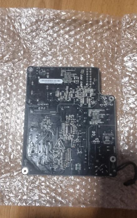 Fonte alimentação Imac 27" 2009 a 2011 A1312
