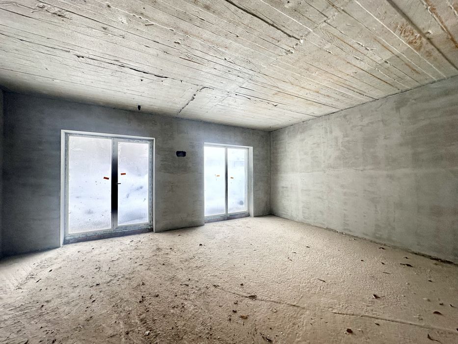 Продам будинок у Вовчинцях готовий для ремонту з газовим опаленням