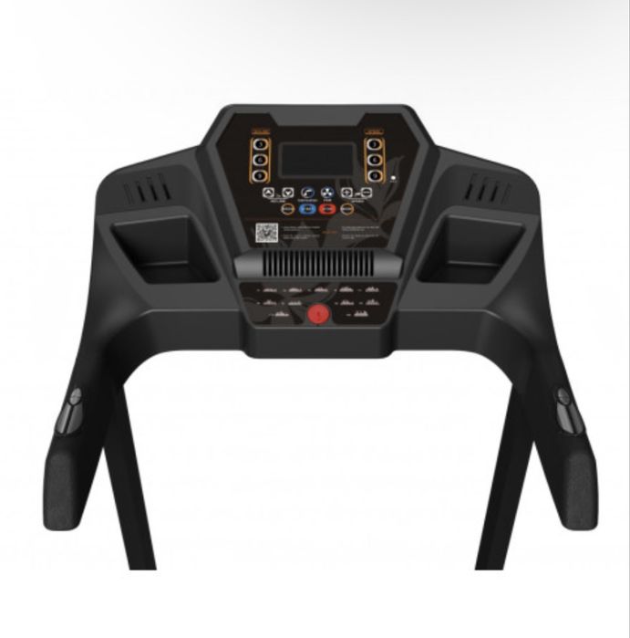 Беговая дорожка Vigor