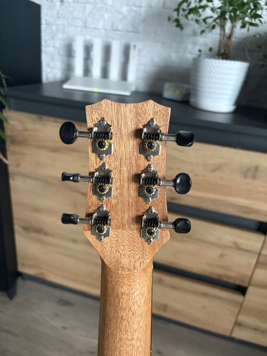 Gitara Cordoba Mini