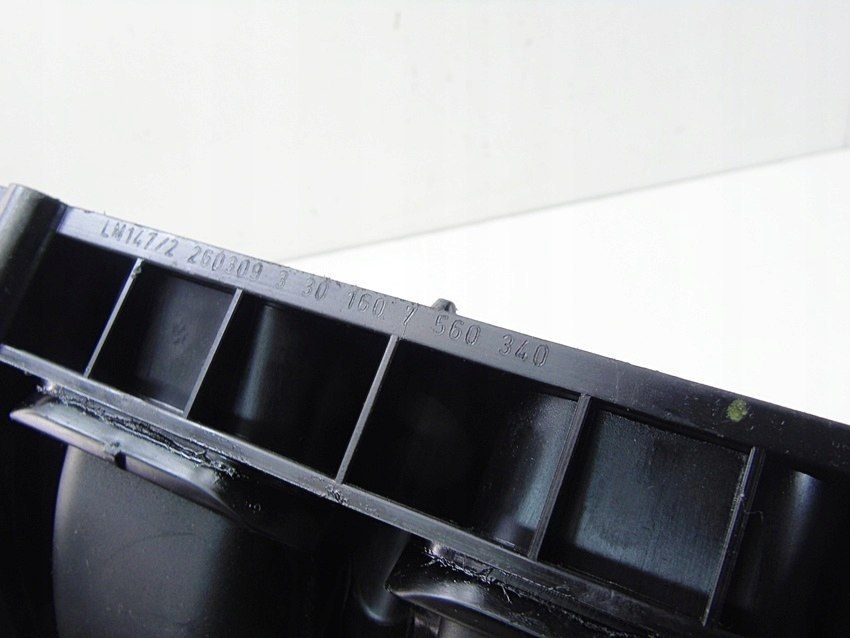 Kolektor Ssący 1.8 2.0 I Bmw N43 E60 E61 E90 E91 E92 E93 E81 E82 E88 E87