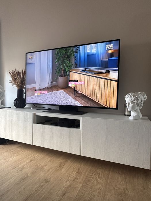 Movel de TV IKEA Besta