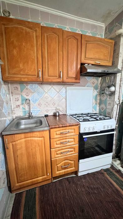 Продаж будинку в Тростянці біля Вінниці