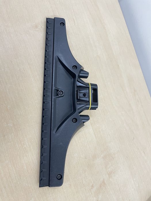 Ssawka dysza Myjki okien Karcher WV 1 , WV 1 Plus