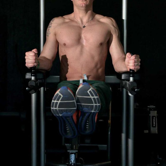 Power Tower Profissional TOORX WBX-2800 | 330€ | Garantia 1 Ano