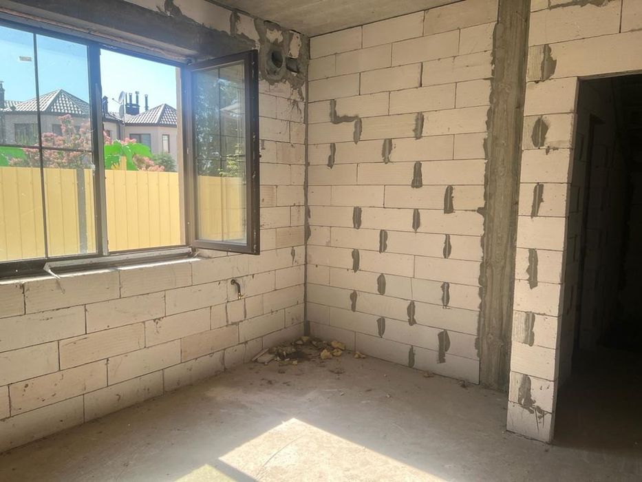 Дом по адресу ул. Львовская (площадь 115 м²) - Atlanta.ua - фото 8