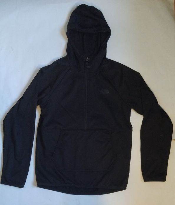 Кофта The North Face
