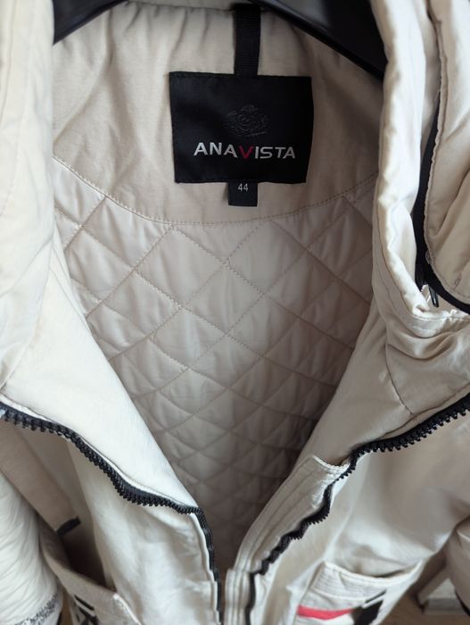 Куртка жіноча, плащ жіночий ,S -М