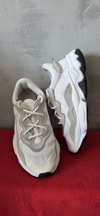 Adidas Ozweego rozmiar 36 i 2/3 (23 cm)