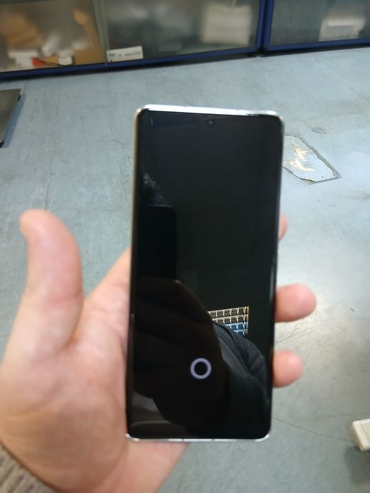 Xiaomi 13 Pro 256 Gb