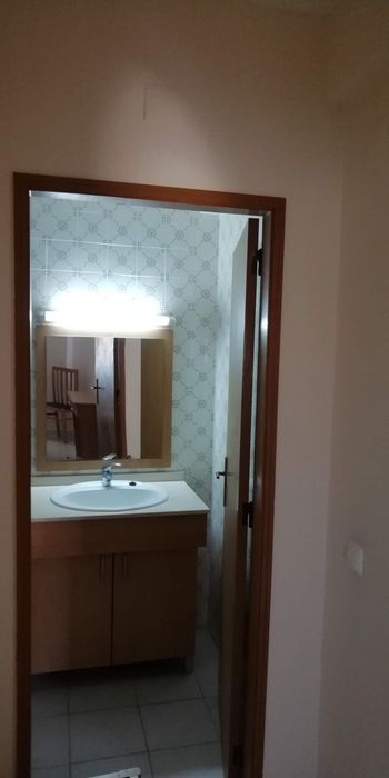 Apartamento T1,   Alvor Portimão. AGOSTO