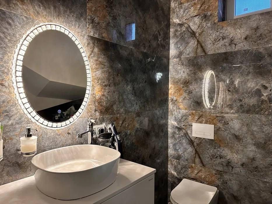 Будинок за адресою вул. Макаренка (площа 170 м²) - Atlanta.ua - фото 8