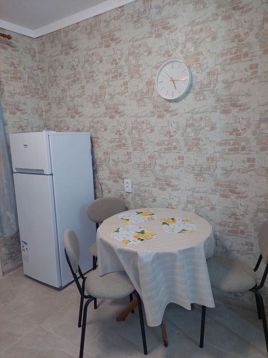 1 комн.кв. л/б(эпицентр)