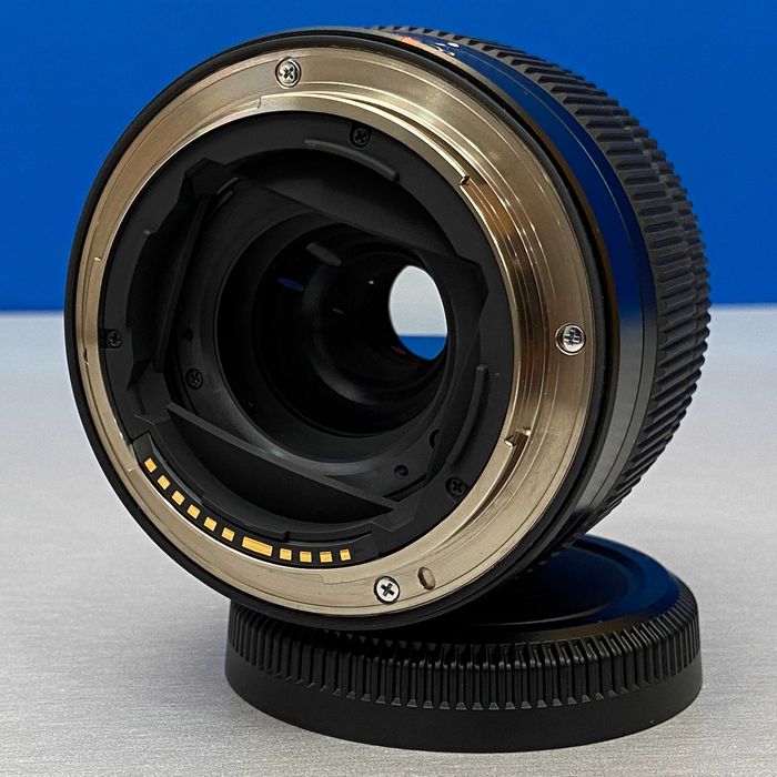 Fujifilm GF 35-70mm f/4.5-5.6 WR