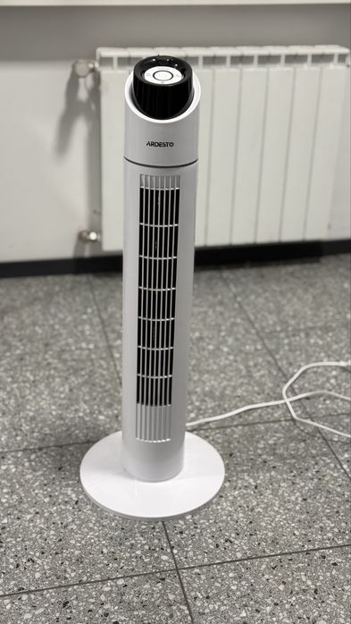 Вентилятор Ardesto