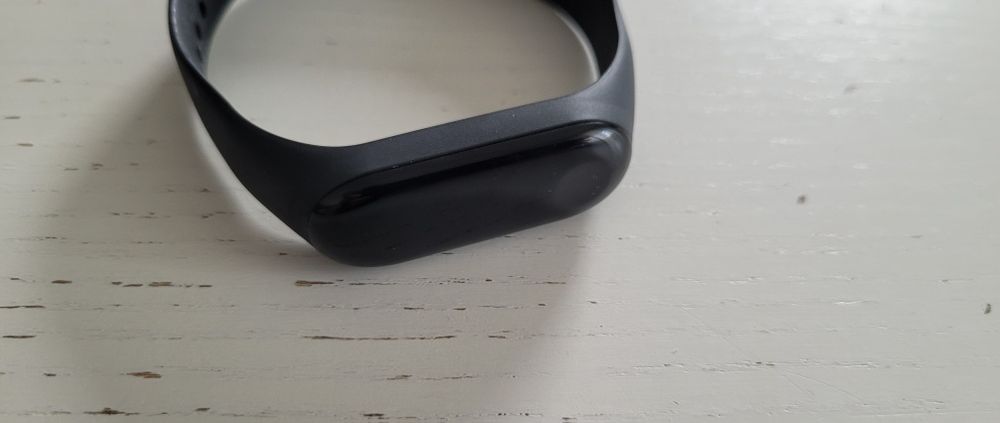 Elektroniczna SportowA Mi (smartband) model XMSH05HM
Opaska Sportowa M