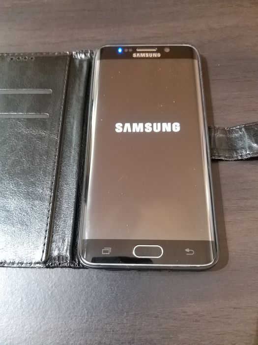Samsung Galaxy S6