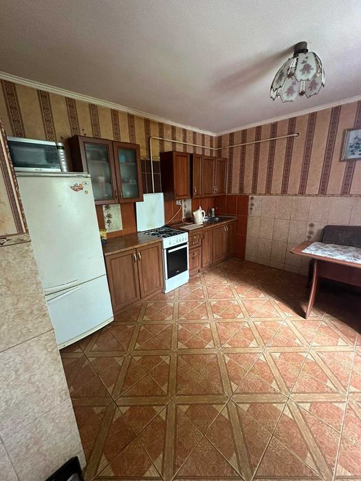 Продам частину будинку (3725)