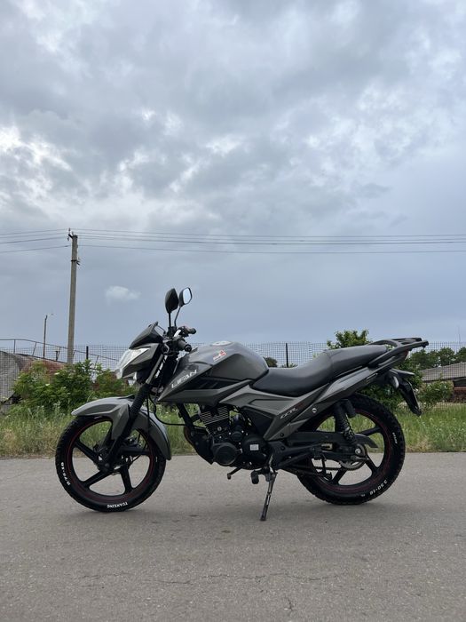 Lifan; Lifan 150; Lifan 150 2e; lifan; lifan 150