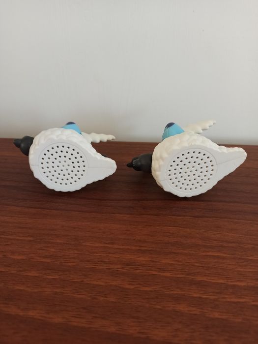 Mcdonalds покемон покемоны pokemon игрушка макдональдс