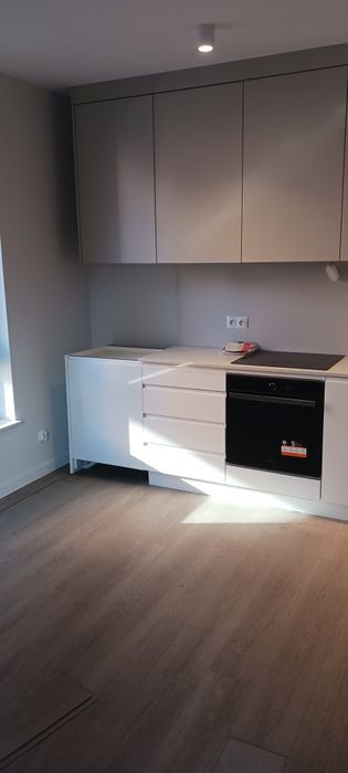 Sprzedam  Nowe Meble  Kuchenne oraz pokojowe