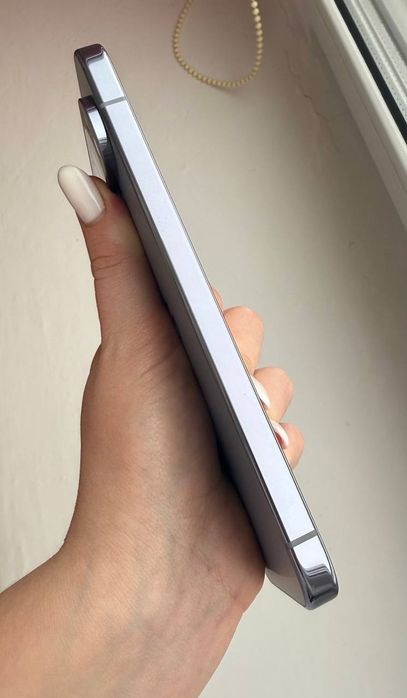 Pixel 10 pro 16/128 gb neverlock 100%акб  ідеальний 16 циклів