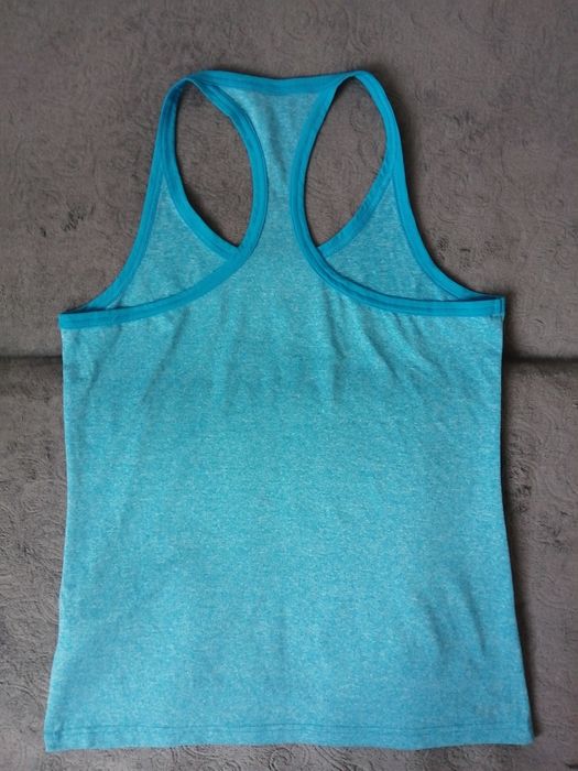 Koszulka sportowa adidas S