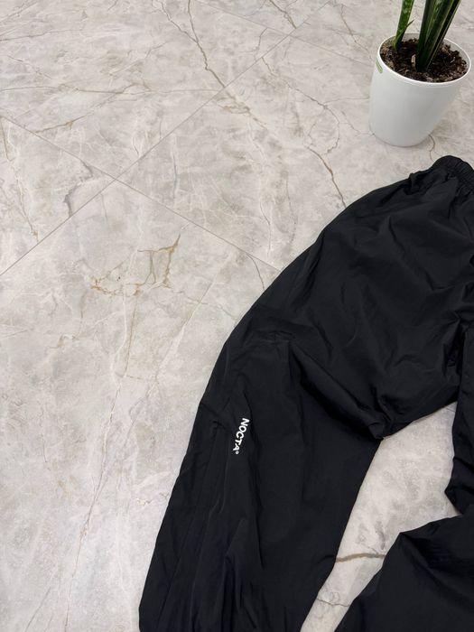 Штани Nike nocta