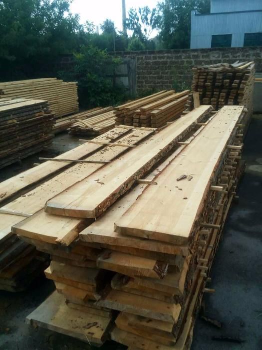 дошка обрізна не обрізна, брус, Столярна ,Є різні породи деревини