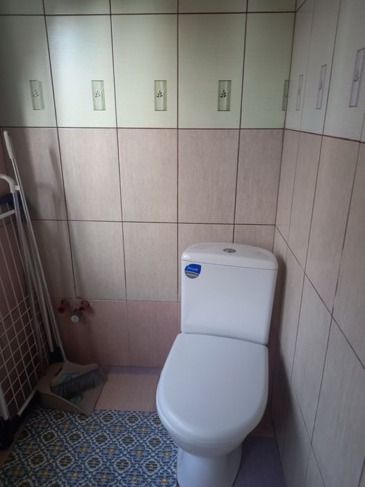 Здам будинок Нові Петрівці