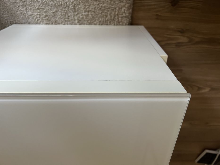 Móvel TV BESTA usado