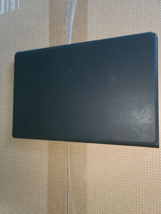 Чехол-подставка Anymode для Samsung Tab A7 (Т500-T505) Уценка!