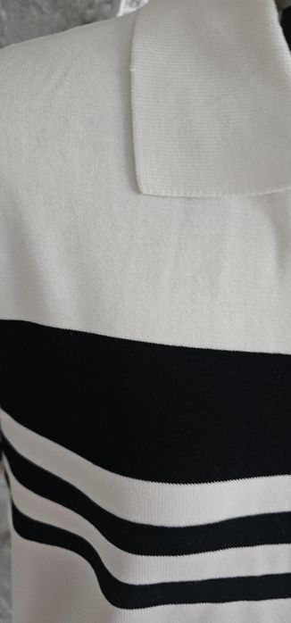 P R A D A  męska koszulka Cudna roz XL