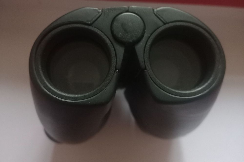 Бинокль Eyetex 10x 30