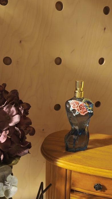 Perfumy Jean Paul Gaultier la belle paradise garden 50ml